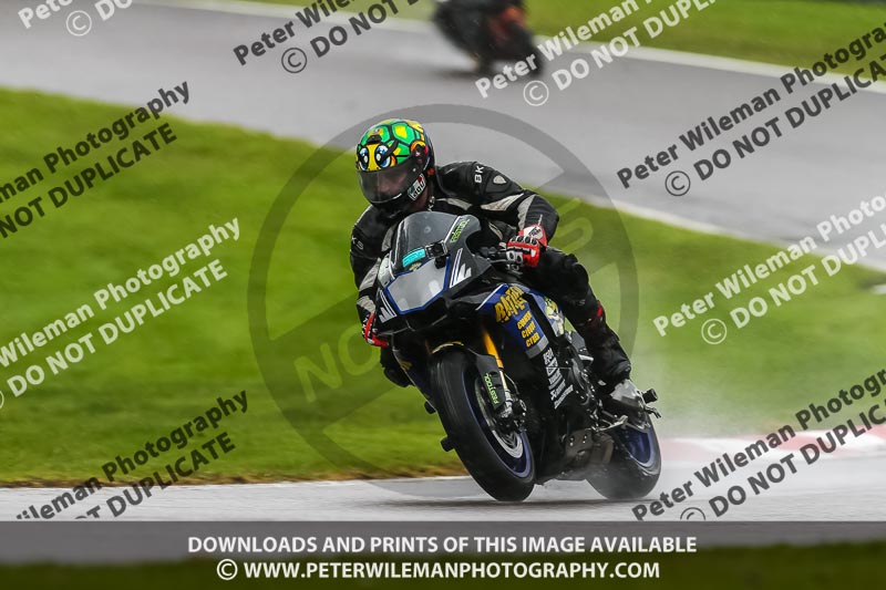 PJ Motorsport Photography 2020;anglesey;brands hatch;cadwell park;croft;donington park;enduro digital images;event digital images;eventdigitalimages;mallory;no limits;oulton park;peter wileman photography;racing digital images;silverstone;snetterton;trackday digital images;trackday photos;vmcc banbury run;welsh 2 day enduro